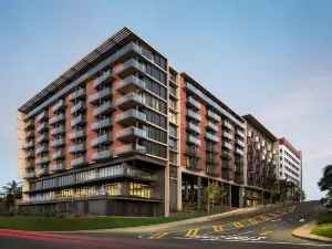 Premier Hotel Umhlanga