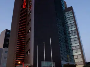 호텔 포 유 세르누스코 술 나비글리오