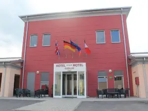 Hotel Motel Giglio