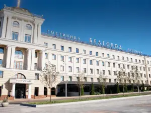 Belgorod
