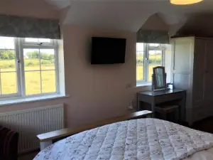 Frongaer Bed and Breakfast