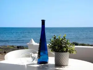 La Mariana