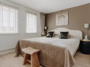 Zen b&b