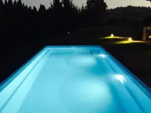 Apartamenty Euphoria