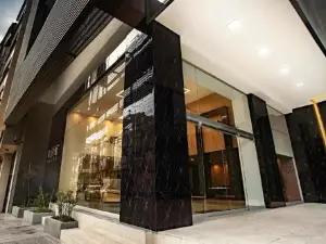 Loft Hotel Ipiales