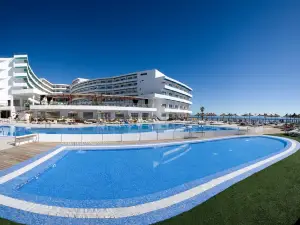 Alua Atlantico Golf - All Inclusive