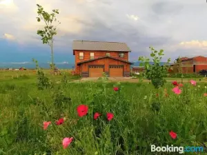 Grand Teton Paradise Unmatched Views Hot Tub