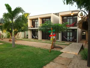 Dolce Vita Guest House