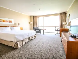 Novotel Puerto Montt