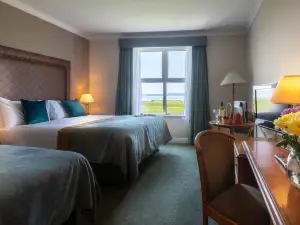 Inishowen Gateway Hotel