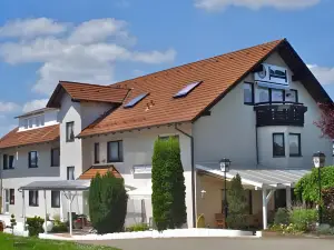 Hotel Schweizerhof
