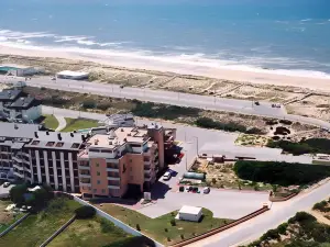 QH Praia de Quiaios