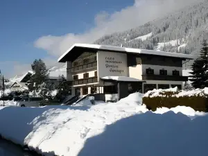 Gasthof Sprenger