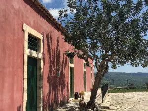 Agriturismo Villa Gaia