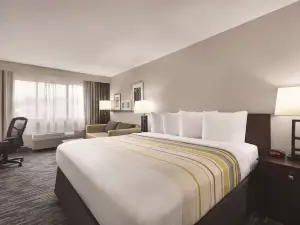 Country Inn & Suites by Radisson, Abingdon, VA