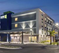 Home2 Suites by Hilton Niceville Eglin Air Force Base