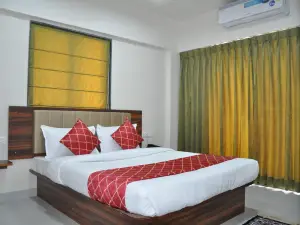 Samrat Inn