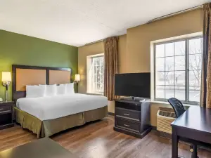 Extended Stay America Select Suites - Chicago - Vernon Hills - Lincolnshire