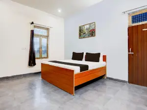 Hotel O Paradise Hotel