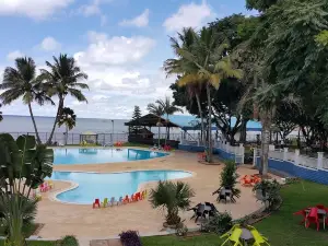 Imperial Resort Beach Hotel