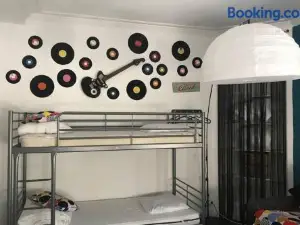 Studio Pop Design