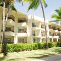 Impressive Punta Cana Promo Code