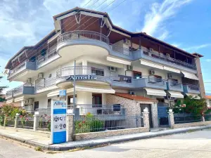 Villa Amalia Sun Beach