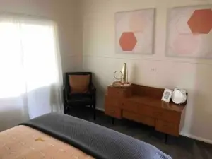 Marjalis Cottage, Your Perfect Country Getaway!