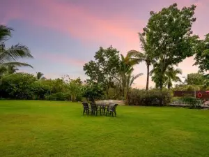 Kamal Baug by VEO - Part of StayVista
