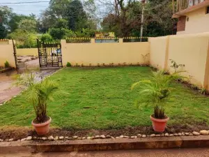 Sangeeta's Homestay
