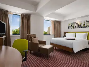 Hampton by Hilton Cluj-Napoca