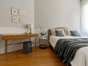HouSmart Massarenti 61