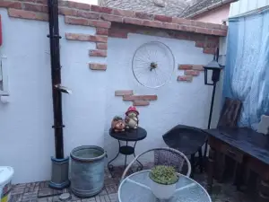 Revans teázó Apartman- Belváros