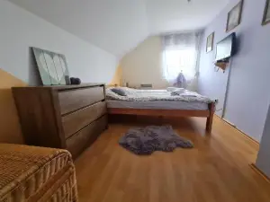 Vila Tea Fruska Gora
