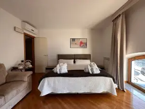 Hotel Europa