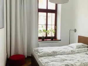 Apartament ST2