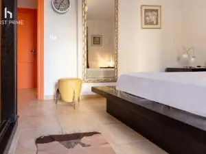 Host Prime Apartment in Rehab City 2