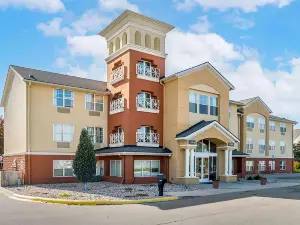 Baymont by Wyndham Auburn Hills South