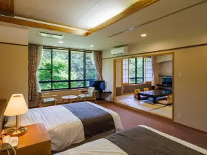 Okutamaji