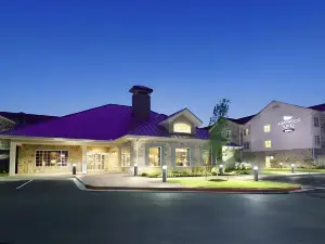 Homewood Suites by Hilton Oklahoma City-West