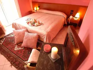 Hotel San Gerolamo