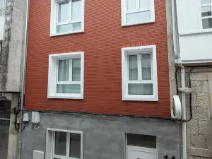 Terra de Padrón - Quality Rooms