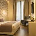 Icon BCN Promo Code
