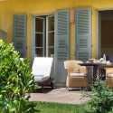 Royal Riviera Promo Code