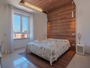 Lumiere Rooms - Eja Sardinia