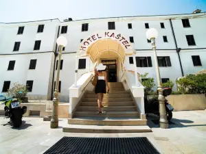 Hotel Kastel