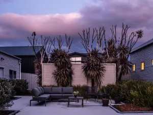 Oceaan 101 - Freycinet Holiday Houses