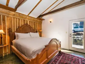 Kaleidoscope Cottage~$375 Free Activities Daily