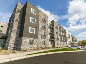 WaterWalk Extended Stay Minneapolis - Plymouth