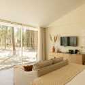 Spatia Comporta Promo Code